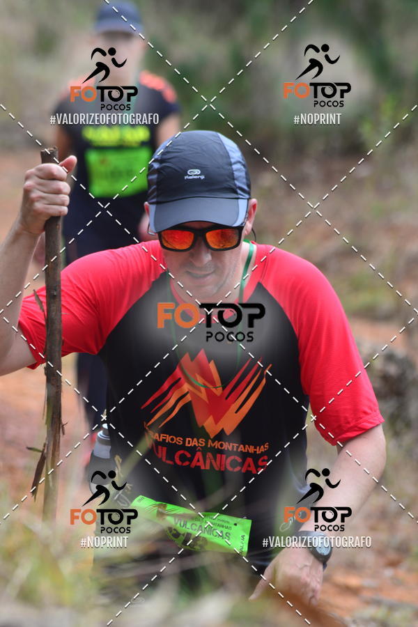 Buy your photos of the eventDesafios das Montanhas Vulc�nicas - Etapa Magma on Fotop