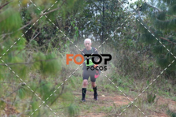 Buy your photos of the eventDesafios das Montanhas Vulc�nicas - Etapa Magma on Fotop