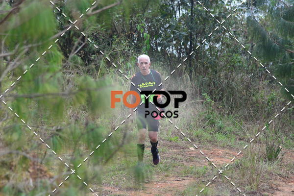 Buy your photos of the eventDesafios das Montanhas Vulc�nicas - Etapa Magma on Fotop