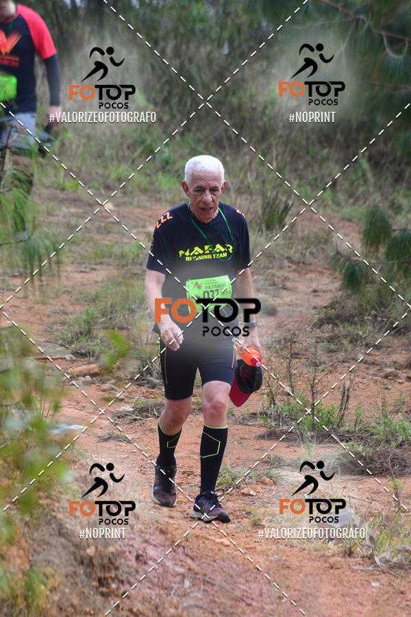 Buy your photos of the eventDesafios das Montanhas Vulc�nicas - Etapa Magma on Fotop