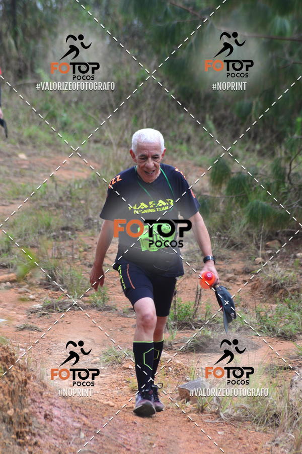 Buy your photos of the eventDesafios das Montanhas Vulc�nicas - Etapa Magma on Fotop