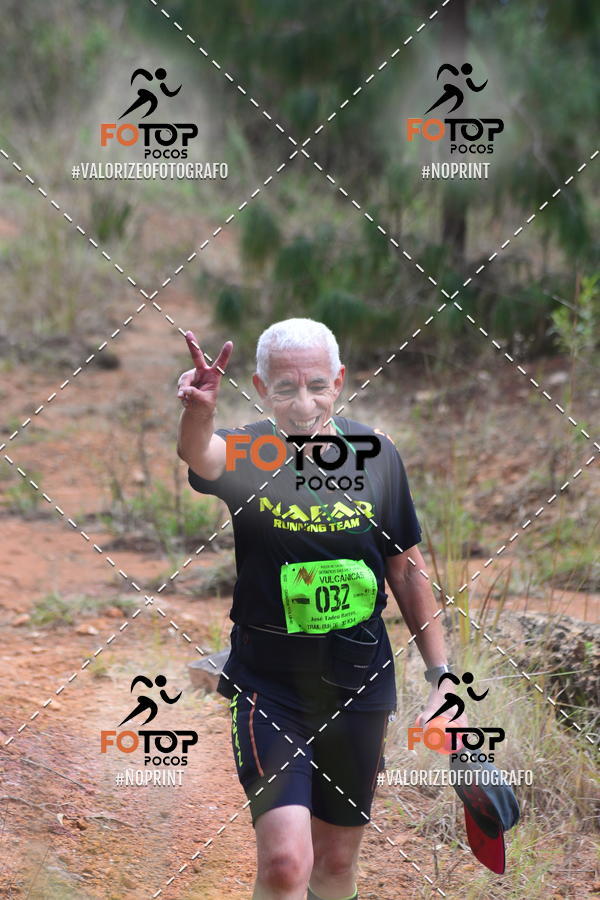 Buy your photos of the eventDesafios das Montanhas Vulc�nicas - Etapa Magma on Fotop