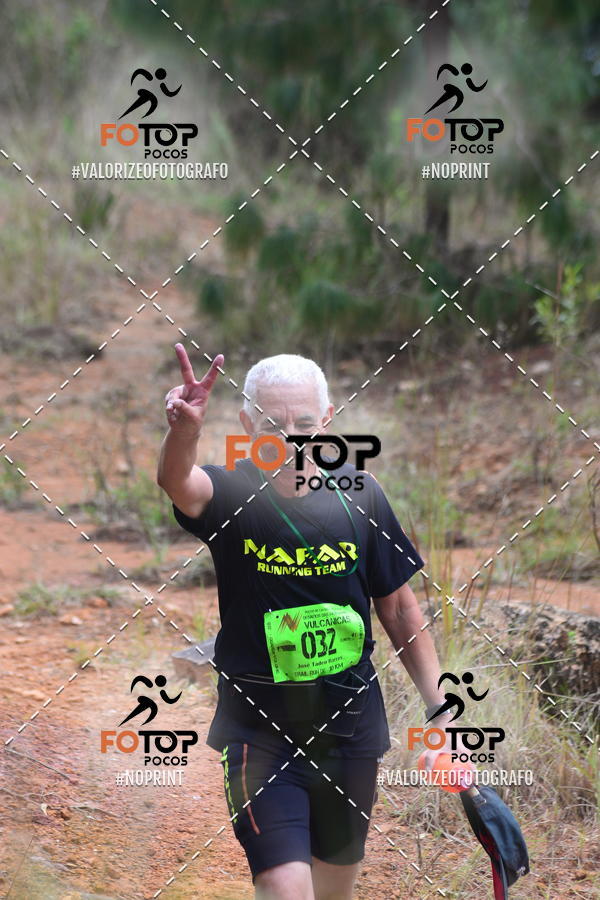 Buy your photos of the eventDesafios das Montanhas Vulc�nicas - Etapa Magma on Fotop