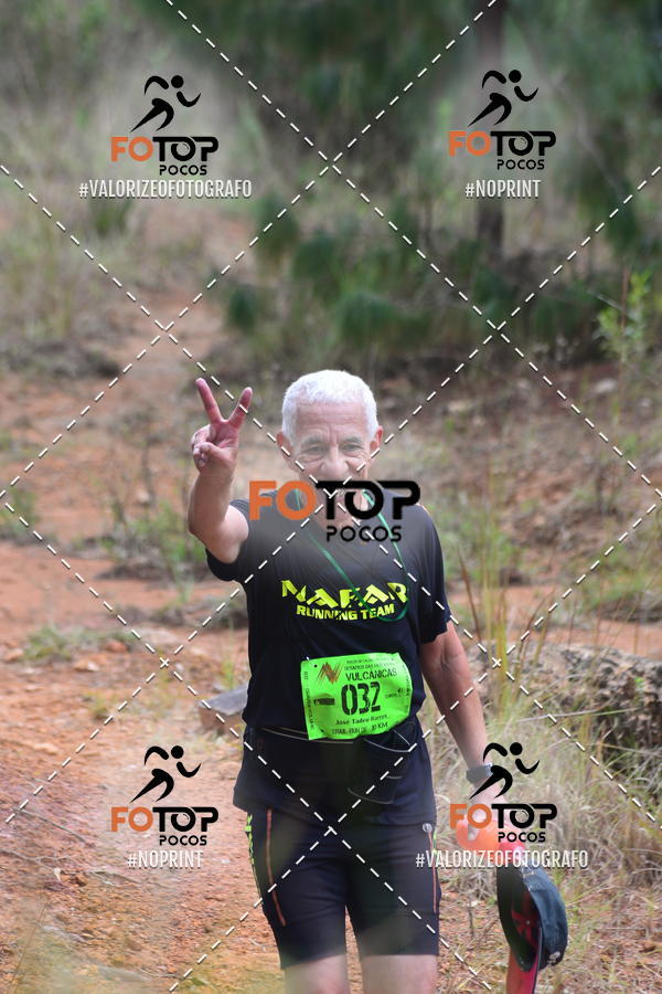 Buy your photos of the eventDesafios das Montanhas Vulc�nicas - Etapa Magma on Fotop