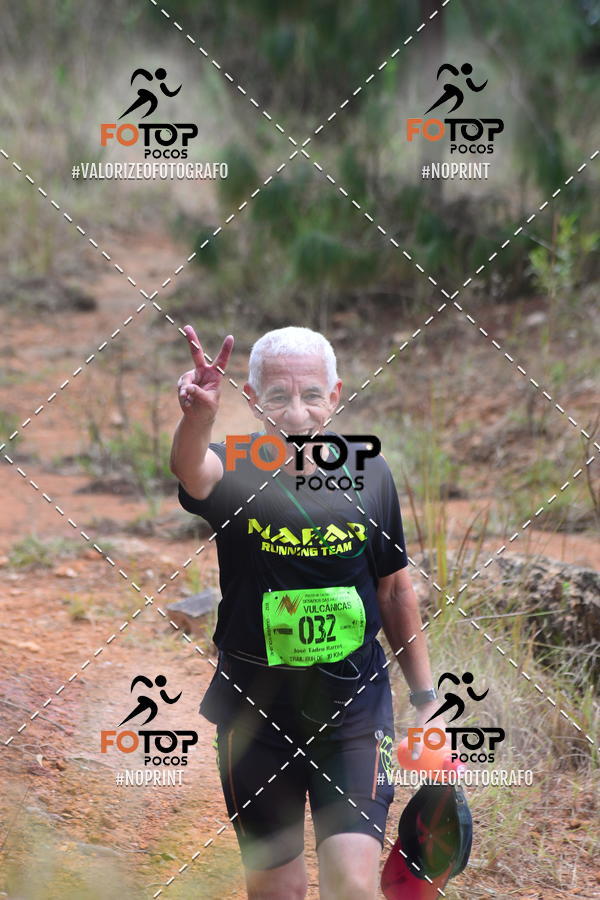 Buy your photos of the eventDesafios das Montanhas Vulc�nicas - Etapa Magma on Fotop