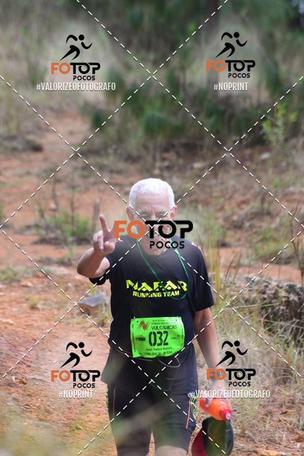 Buy your photos of the eventDesafios das Montanhas Vulc�nicas - Etapa Magma on Fotop