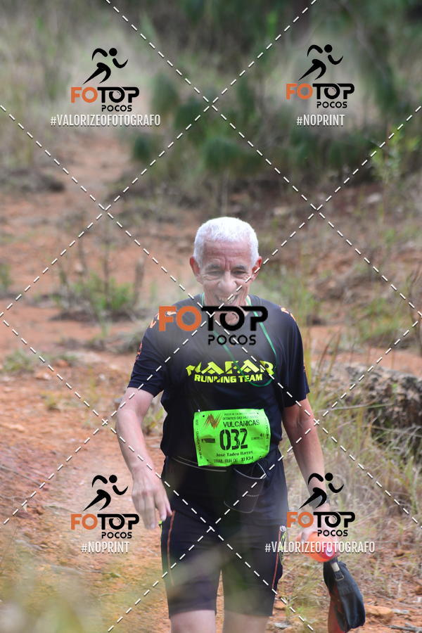 Buy your photos of the eventDesafios das Montanhas Vulc�nicas - Etapa Magma on Fotop