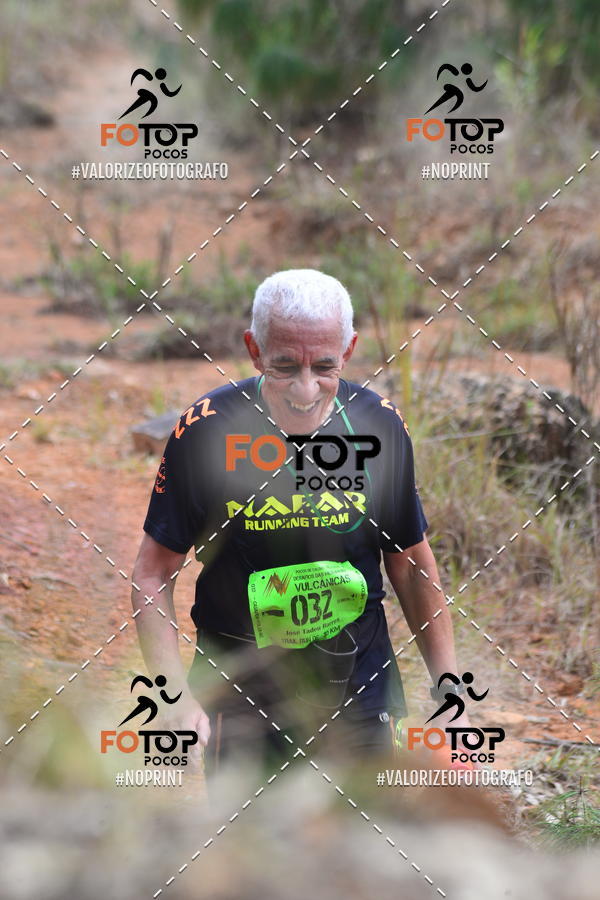 Buy your photos of the eventDesafios das Montanhas Vulc�nicas - Etapa Magma on Fotop