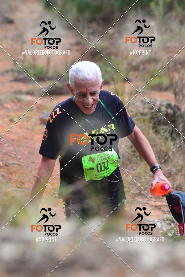 Buy your photos of the eventDesafios das Montanhas Vulc�nicas - Etapa Magma on Fotop