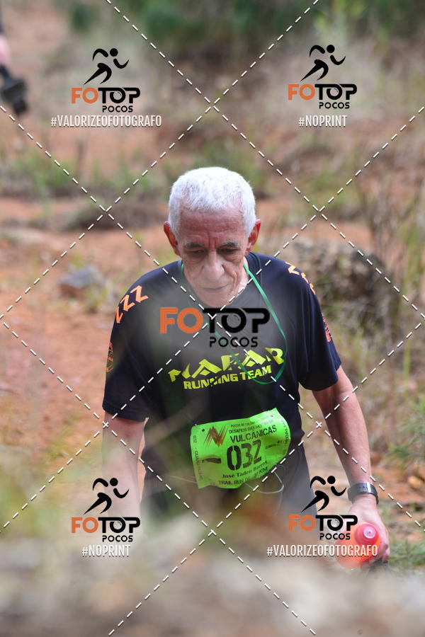 Buy your photos of the eventDesafios das Montanhas Vulc�nicas - Etapa Magma on Fotop