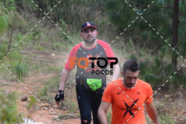 Buy your photos of the eventDesafios das Montanhas Vulc�nicas - Etapa Magma on Fotop