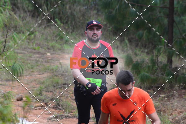 Buy your photos of the eventDesafios das Montanhas Vulc�nicas - Etapa Magma on Fotop