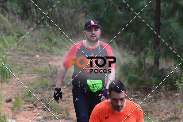 Buy your photos of the eventDesafios das Montanhas Vulc�nicas - Etapa Magma on Fotop