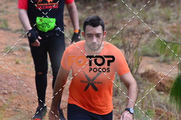 Buy your photos of the eventDesafios das Montanhas Vulc�nicas - Etapa Magma on Fotop