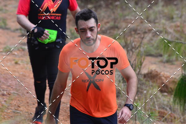 Buy your photos of the eventDesafios das Montanhas Vulc�nicas - Etapa Magma on Fotop