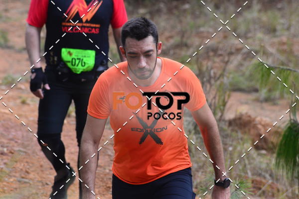 Buy your photos of the eventDesafios das Montanhas Vulc�nicas - Etapa Magma on Fotop
