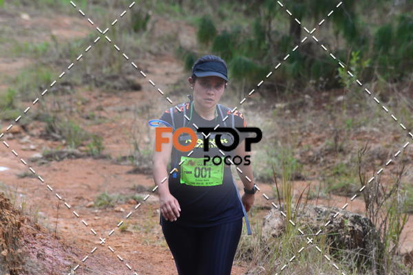 Buy your photos of the eventDesafios das Montanhas Vulc�nicas - Etapa Magma on Fotop