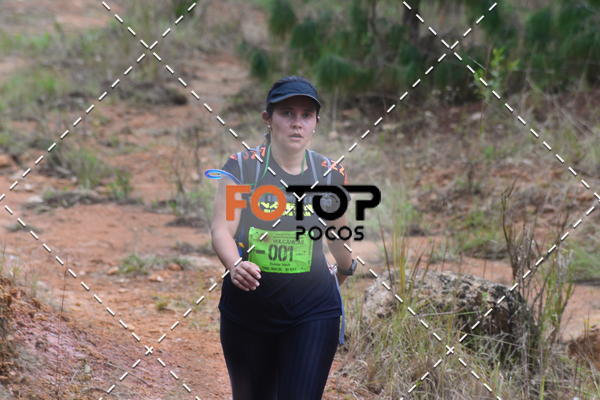 Buy your photos of the eventDesafios das Montanhas Vulc�nicas - Etapa Magma on Fotop