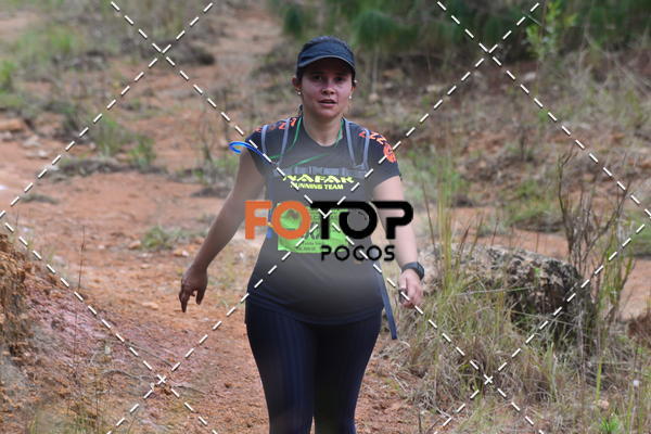 Buy your photos of the eventDesafios das Montanhas Vulc�nicas - Etapa Magma on Fotop