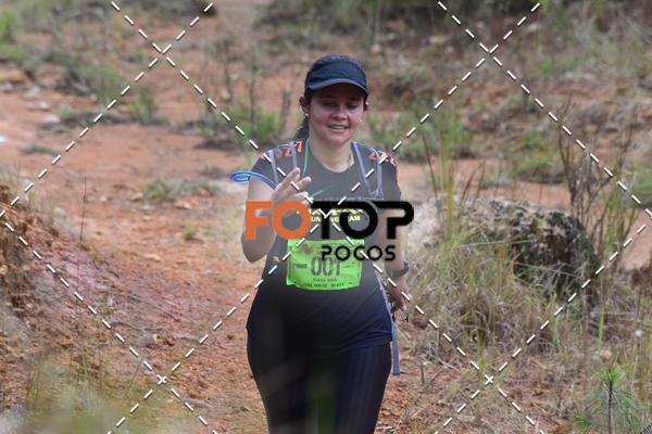 Buy your photos of the eventDesafios das Montanhas Vulc�nicas - Etapa Magma on Fotop