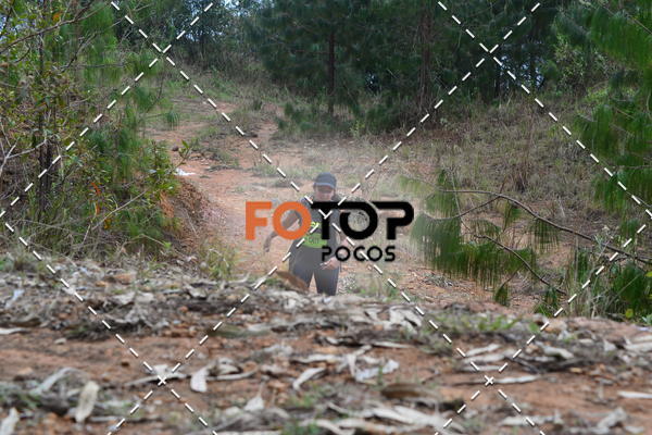 Buy your photos of the eventDesafios das Montanhas Vulc�nicas - Etapa Magma on Fotop
