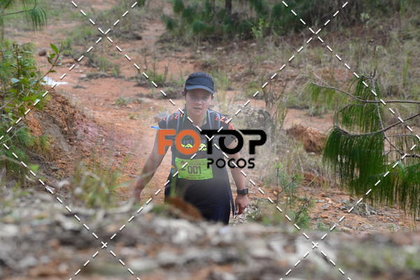Buy your photos of the eventDesafios das Montanhas Vulc�nicas - Etapa Magma on Fotop