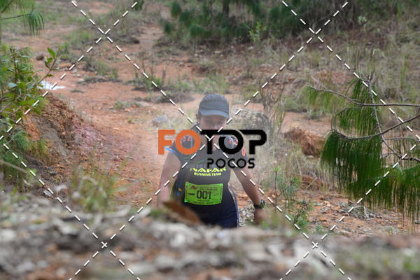 Buy your photos of the eventDesafios das Montanhas Vulc�nicas - Etapa Magma on Fotop