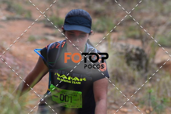 Buy your photos of the eventDesafios das Montanhas Vulc�nicas - Etapa Magma on Fotop