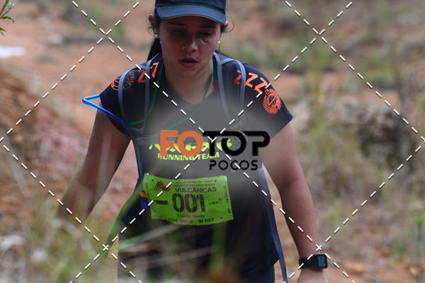 Buy your photos of the eventDesafios das Montanhas Vulc�nicas - Etapa Magma on Fotop