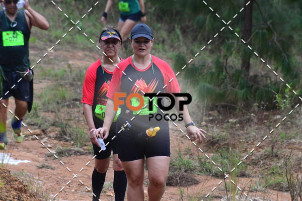 Buy your photos of the eventDesafios das Montanhas Vulc�nicas - Etapa Magma on Fotop