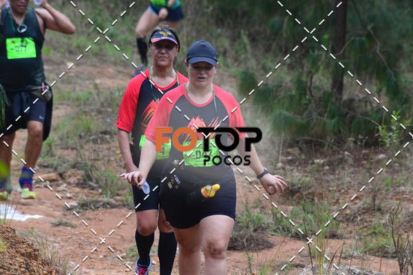 Buy your photos of the eventDesafios das Montanhas Vulc�nicas - Etapa Magma on Fotop