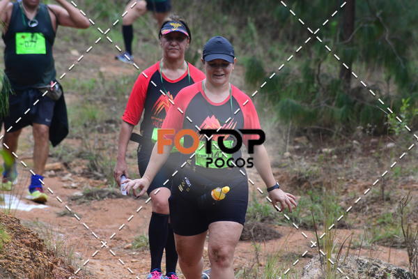 Buy your photos of the eventDesafios das Montanhas Vulc�nicas - Etapa Magma on Fotop