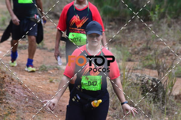 Buy your photos of the eventDesafios das Montanhas Vulc�nicas - Etapa Magma on Fotop