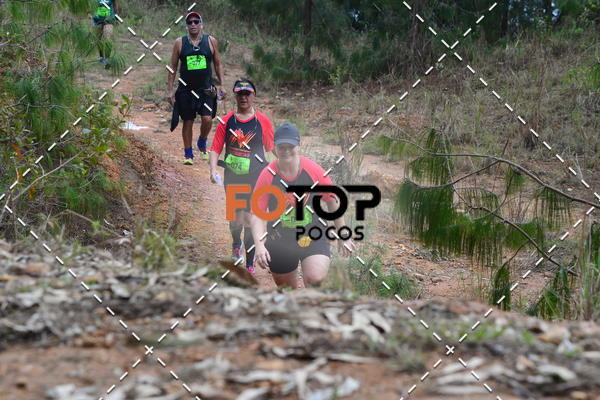 Buy your photos of the eventDesafios das Montanhas Vulc�nicas - Etapa Magma on Fotop