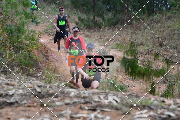 Buy your photos of the eventDesafios das Montanhas Vulc�nicas - Etapa Magma on Fotop