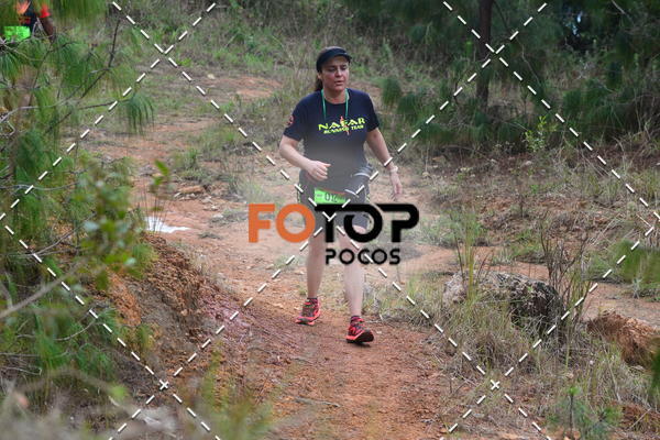 Buy your photos of the eventDesafios das Montanhas Vulc�nicas - Etapa Magma on Fotop