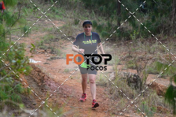 Buy your photos of the eventDesafios das Montanhas Vulc�nicas - Etapa Magma on Fotop