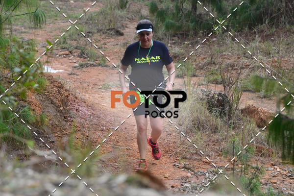 Buy your photos of the eventDesafios das Montanhas Vulc�nicas - Etapa Magma on Fotop