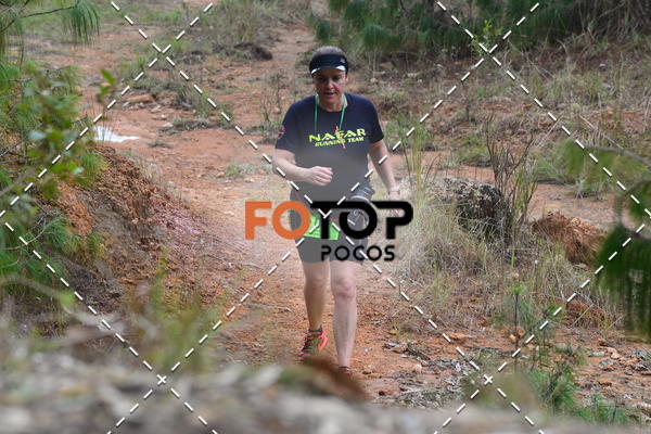 Buy your photos of the eventDesafios das Montanhas Vulc�nicas - Etapa Magma on Fotop