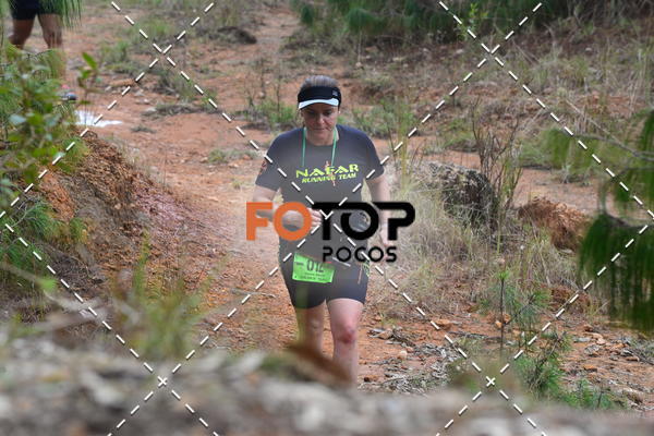 Buy your photos of the eventDesafios das Montanhas Vulc�nicas - Etapa Magma on Fotop