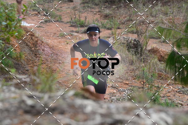 Buy your photos of the eventDesafios das Montanhas Vulc�nicas - Etapa Magma on Fotop