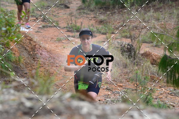 Buy your photos of the eventDesafios das Montanhas Vulc�nicas - Etapa Magma on Fotop