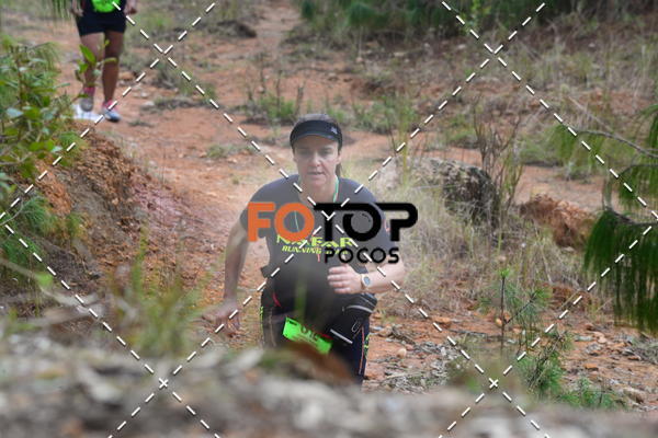 Buy your photos of the eventDesafios das Montanhas Vulc�nicas - Etapa Magma on Fotop