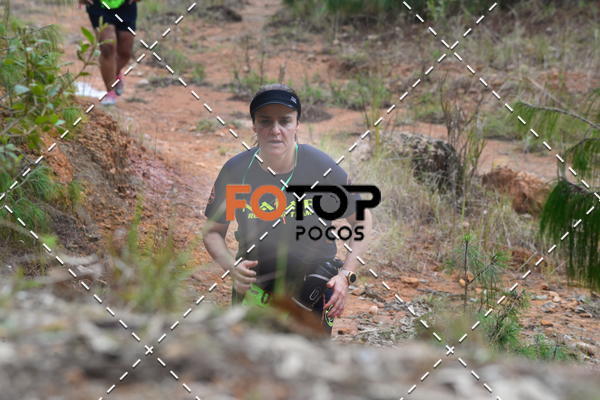 Buy your photos of the eventDesafios das Montanhas Vulc�nicas - Etapa Magma on Fotop