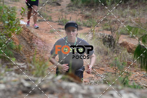 Buy your photos of the eventDesafios das Montanhas Vulc�nicas - Etapa Magma on Fotop