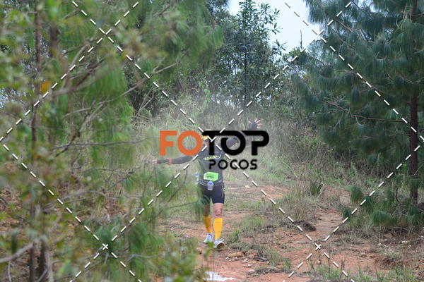 Buy your photos of the eventDesafios das Montanhas Vulc�nicas - Etapa Magma on Fotop