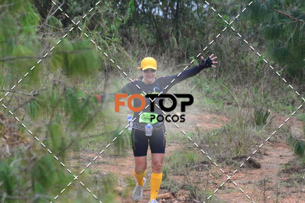 Buy your photos of the eventDesafios das Montanhas Vulc�nicas - Etapa Magma on Fotop