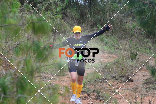 Buy your photos of the eventDesafios das Montanhas Vulc�nicas - Etapa Magma on Fotop