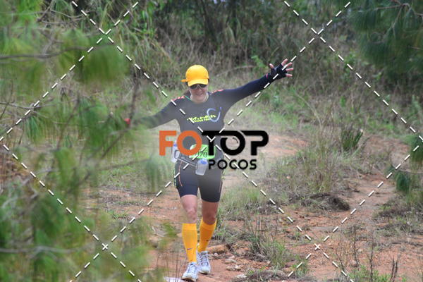 Buy your photos of the eventDesafios das Montanhas Vulc�nicas - Etapa Magma on Fotop