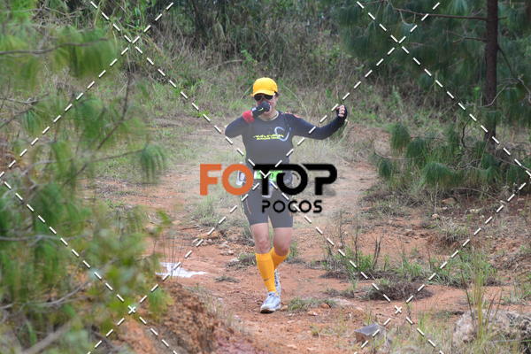 Buy your photos of the eventDesafios das Montanhas Vulc�nicas - Etapa Magma on Fotop